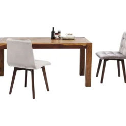 Outlet Authentico Tisch 160X80Cm Tische