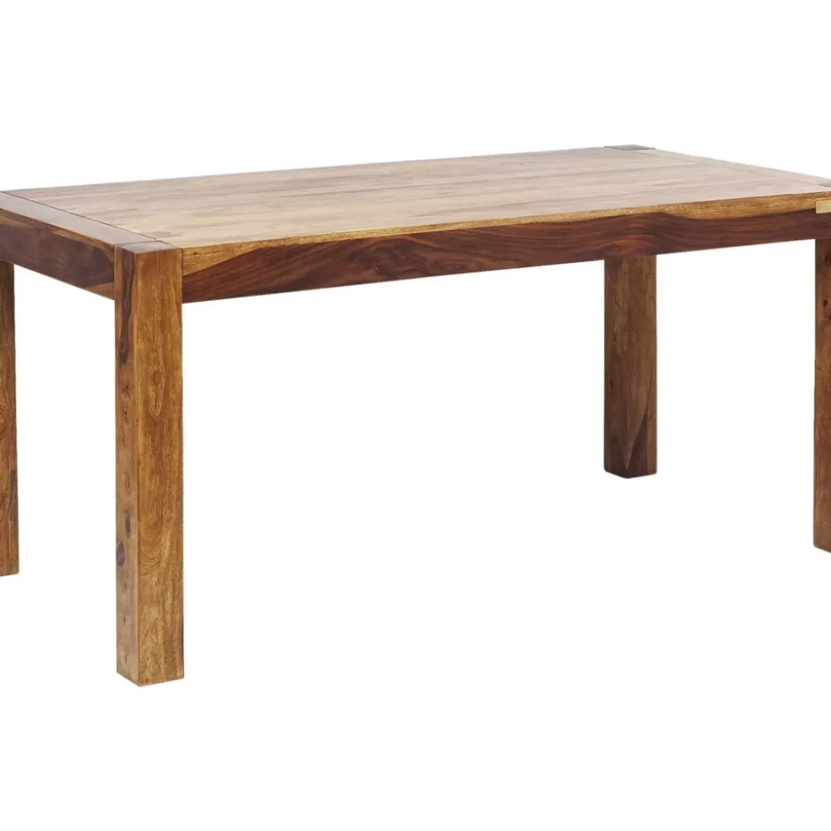Outlet Authentico Tisch 160X80Cm Tische