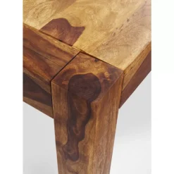 Outlet Authentico Tisch 160X80Cm Tische