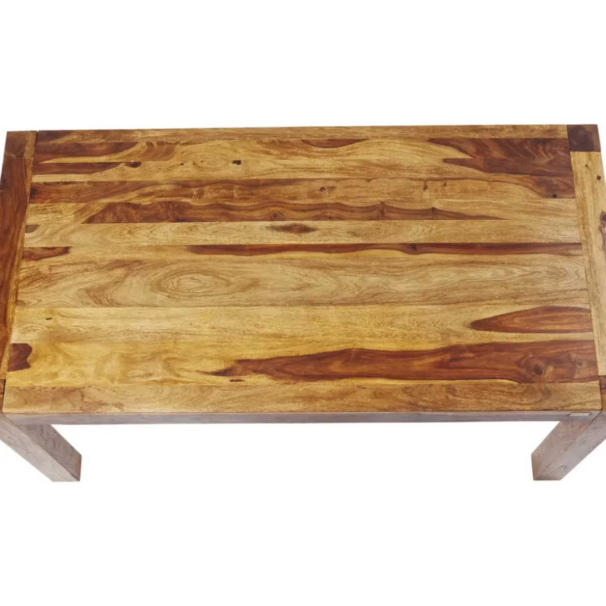 Outlet Authentico Tisch 160X80Cm Tische