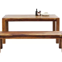 Outlet Authentico Tisch 160X80Cm Tische