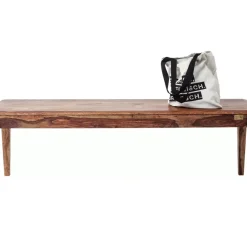 Online Bank Brooklyn Nature 160Cm Sitzbänke