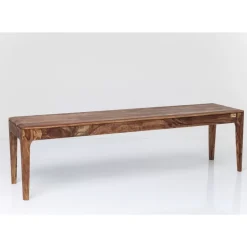 Online Bank Brooklyn Nature 160Cm Sitzbänke