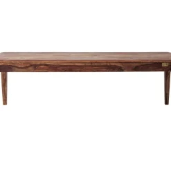 Online Bank Brooklyn Nature 160Cm Sitzbänke