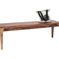 Online Bank Brooklyn Nature 160Cm Sitzbänke