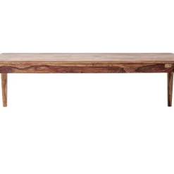Online Bank Brooklyn Nature 160Cm Sitzbänke