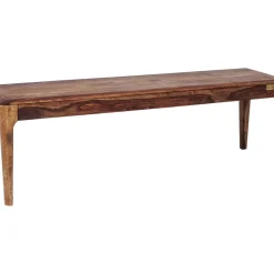 Online Bank Brooklyn Nature 160Cm Sitzbänke