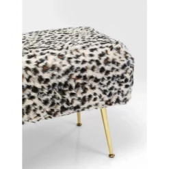 Hot Bank Deria Leo 110Cm Sitzbänke