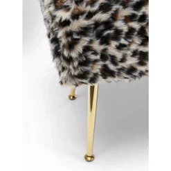 Hot Bank Deria Leo 110Cm Sitzbänke
