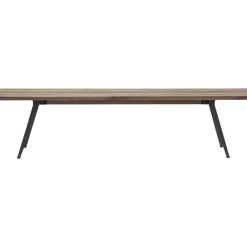 Sale Bank Downtown 200Cm Sitzbänke