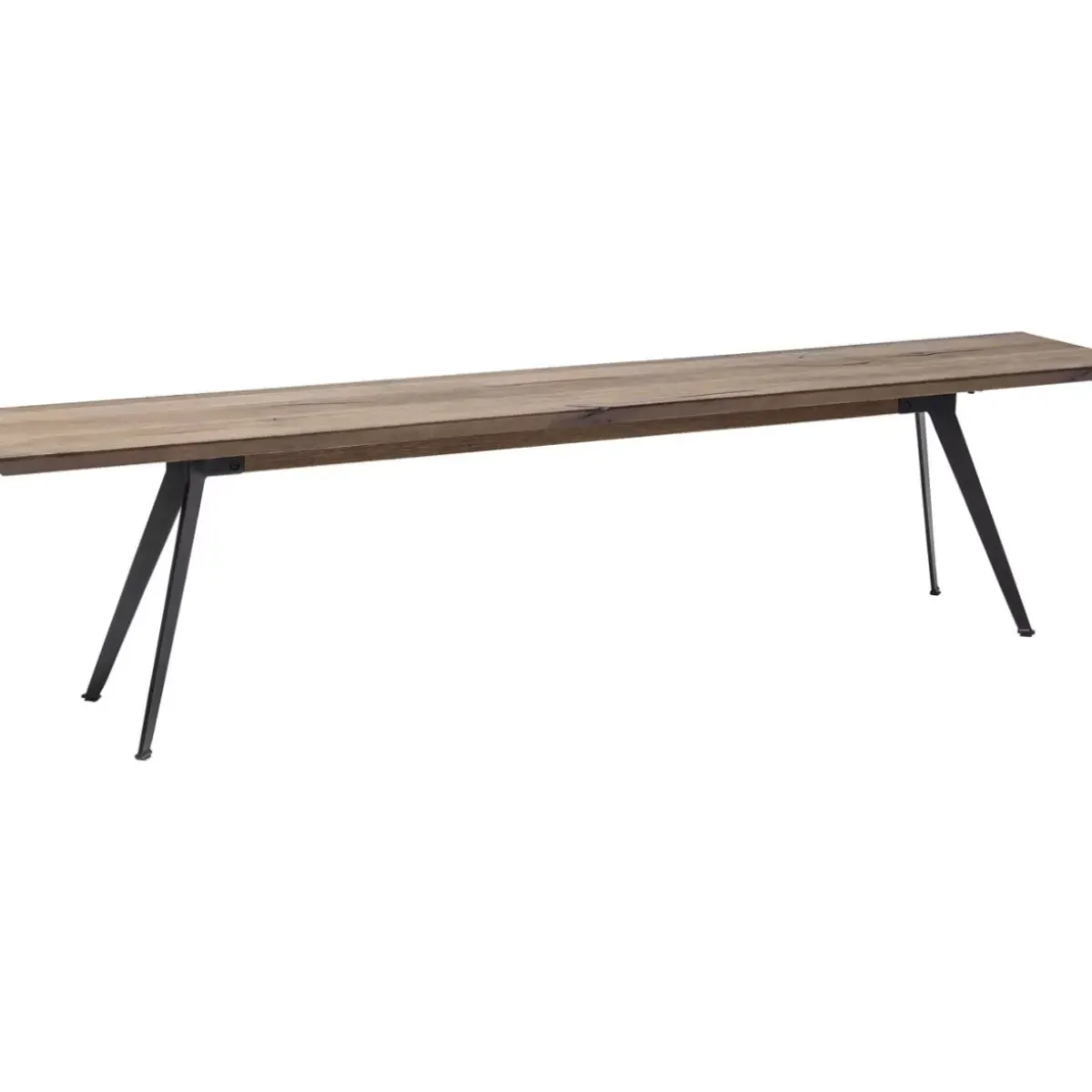 Sale Bank Downtown 200Cm Sitzbänke