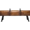 Sale Bank Gym Gabby 153Cm Sitzbänke