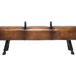 Sale Bank Gym Gabby 153Cm Sitzbänke