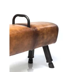 Sale Bank Gym Gabby 153Cm Sitzbänke