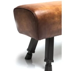 Sale Bank Gym Gabby 153Cm Sitzbänke