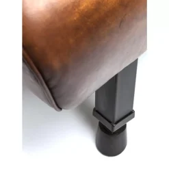 Sale Bank Gym Gabby 153Cm Sitzbänke