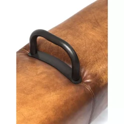 Sale Bank Gym Gabby 153Cm Sitzbänke