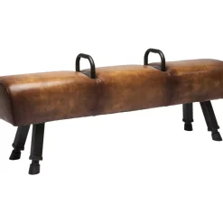 Sale Bank Gym Gabby 153Cm Sitzbänke