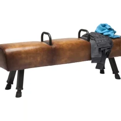 Sale Bank Gym Gabby 153Cm Sitzbänke