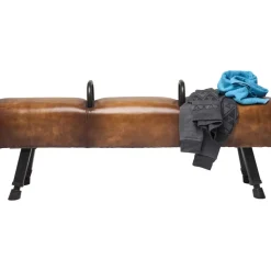 Sale Bank Gym Gabby 153Cm Sitzbänke