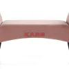 Sale Bank Motley Velvet Rose Sitzbänke