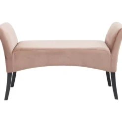 Sale Bank Motley Velvet Rose Sitzbänke