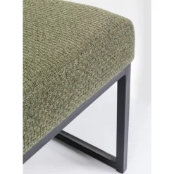 Online Bank Smart Dolce Grun 90X40Cm Sitzbänke