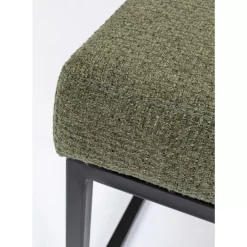 Online Bank Smart Dolce Grun 90X40Cm Sitzbänke
