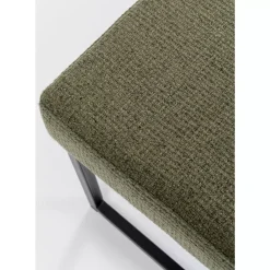 Online Bank Smart Dolce Grun 90X40Cm Sitzbänke