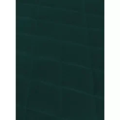 New Bank Smart Dunkelgrun Messing 90Cm Sitzbänke