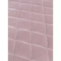 New Bank Smart Rosa Schwarz 90X40Cm Sitzbänke
