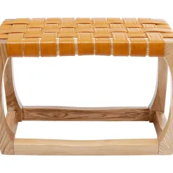 Bank Torres 60Cm Sitzbänke