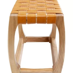 Bank Torres 60Cm Sitzbänke