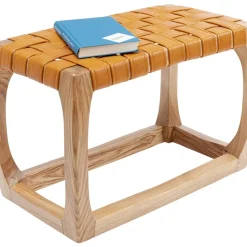 Bank Torres 60Cm Sitzbänke