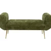 Discount Bank Trono 140Cm Sitzbänke