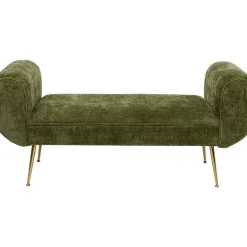 Discount Bank Trono 140Cm Sitzbänke