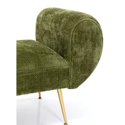 Discount Bank Trono 140Cm Sitzbänke
