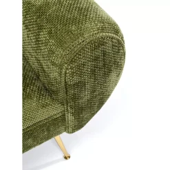 Discount Bank Trono 140Cm Sitzbänke