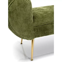 Discount Bank Trono 140Cm Sitzbänke