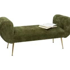 Discount Bank Trono 140Cm Sitzbänke