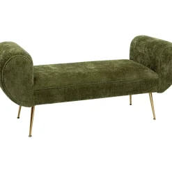 Discount Bank Trono 140Cm Sitzbänke