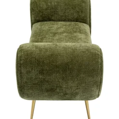 Discount Bank Trono 140Cm Sitzbänke