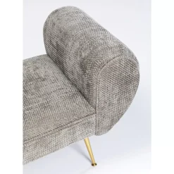 Outlet Bank Trono 100Cm Sitzbänke