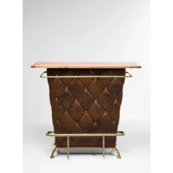 Sale Bar Lady Rock Vintage Bars