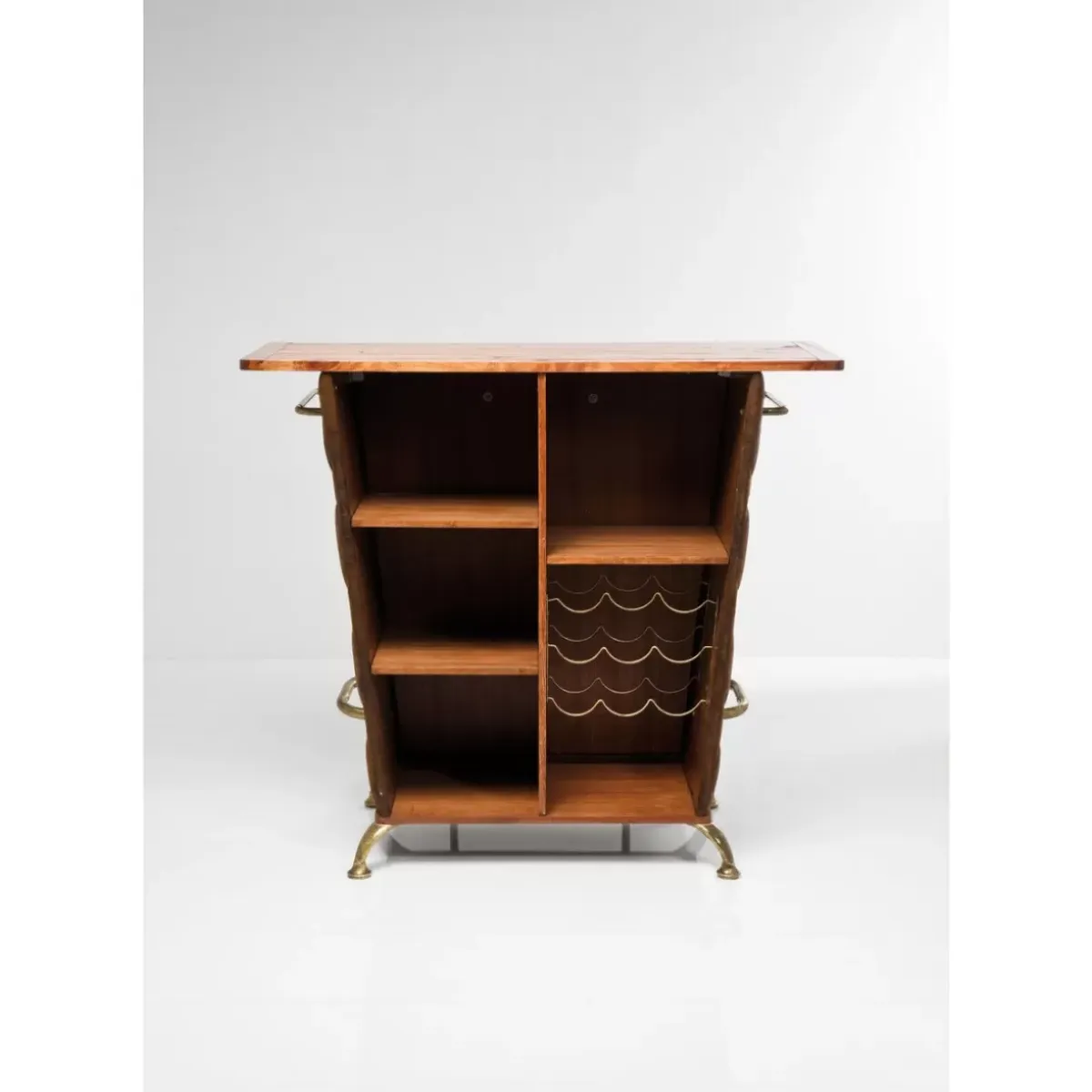 Sale Bar Lady Rock Vintage Bars