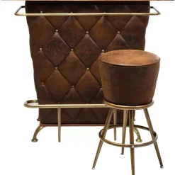 Sale Bar Lady Rock Vintage Bars