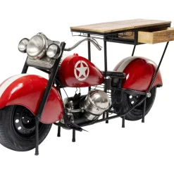 Best Bar Motorbike Rot Bars