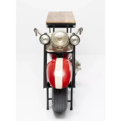 Best Bar Motorbike Rot Bars