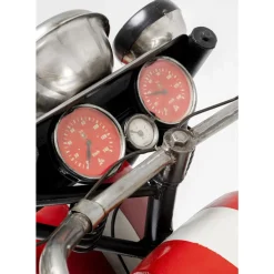 Best Bar Motorbike Rot Bars