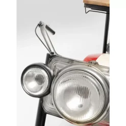 Best Bar Motorbike Rot Bars